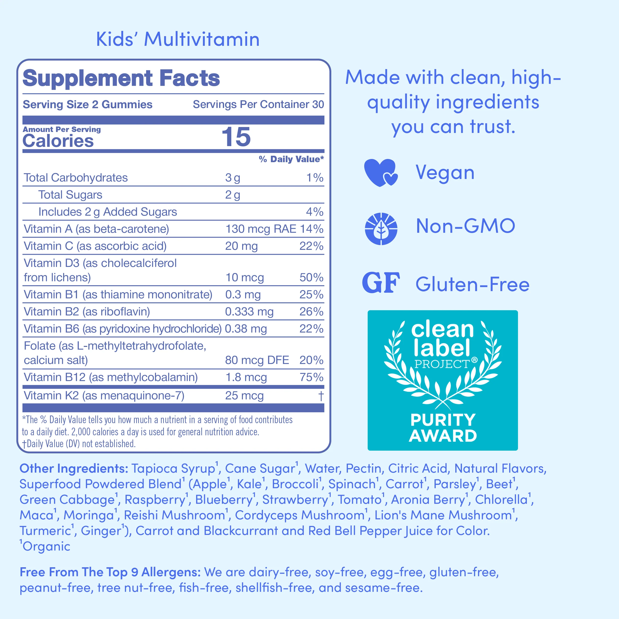 Product image 10
